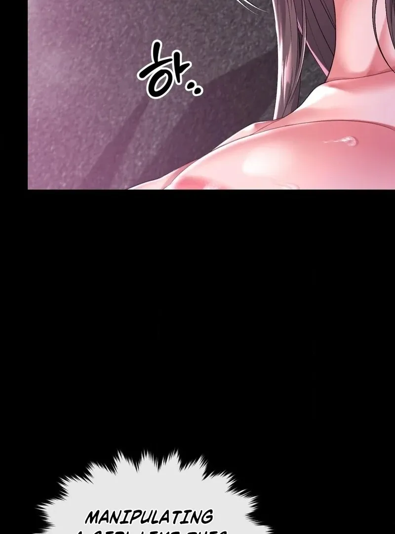 I Wish We Could Do It in Prison Chapter 2 page 71 - 
