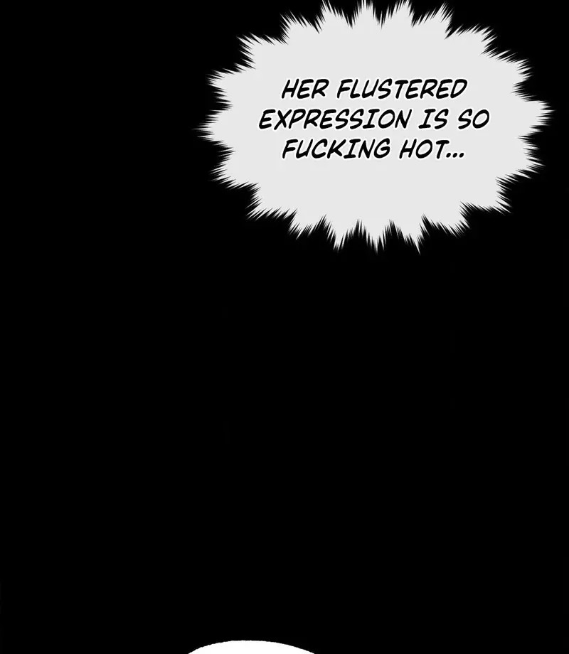 I Wish We Could Do It in Prison Chapter 2 page 73 - 