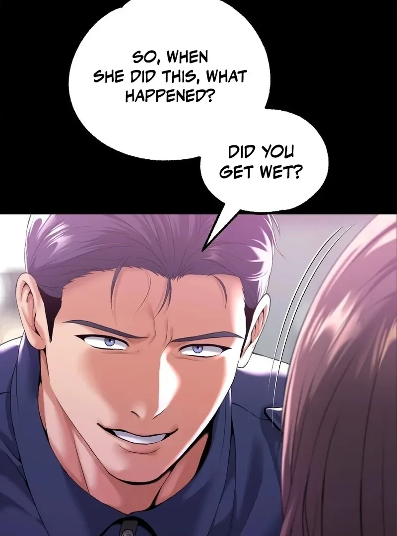 I Wish We Could Do It in Prison Chapter 2 page 74 - 