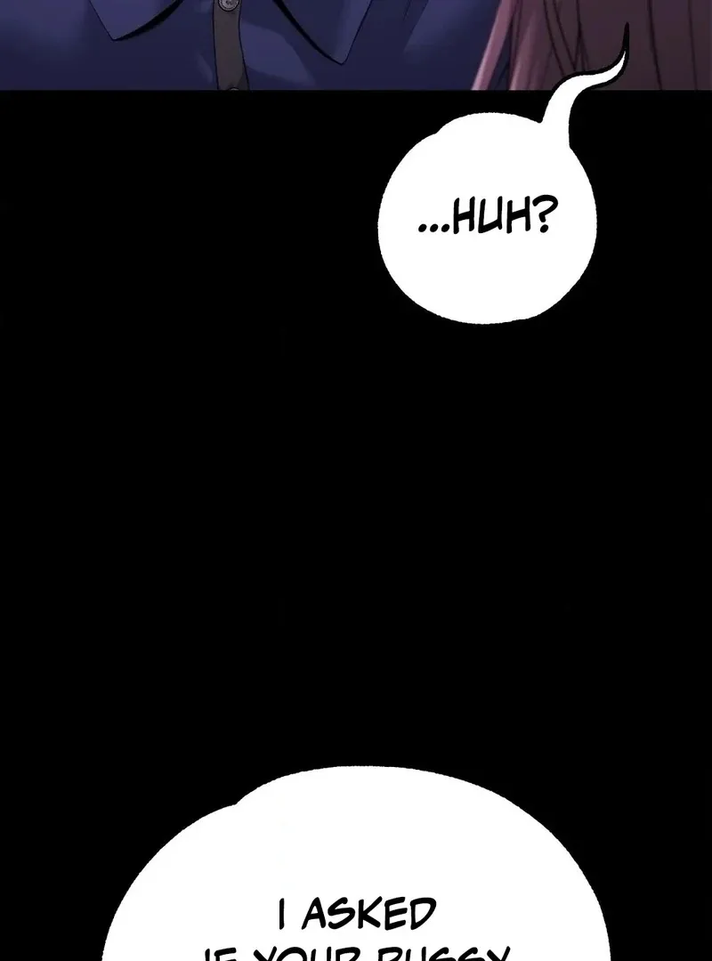 I Wish We Could Do It in Prison Chapter 2 page 75 - 