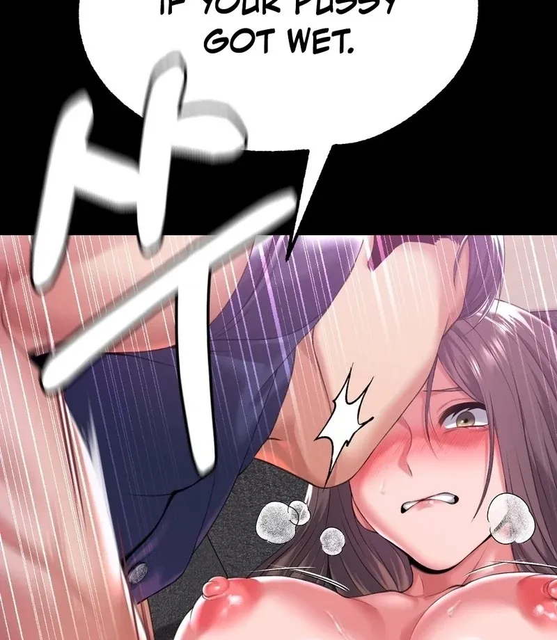 I Wish We Could Do It in Prison Chapter 2 page 76 - 