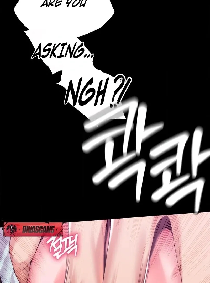 I Wish We Could Do It in Prison Chapter 2 page 80 - 