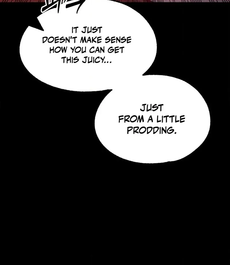 I Wish We Could Do It in Prison Chapter 2 page 82 - 