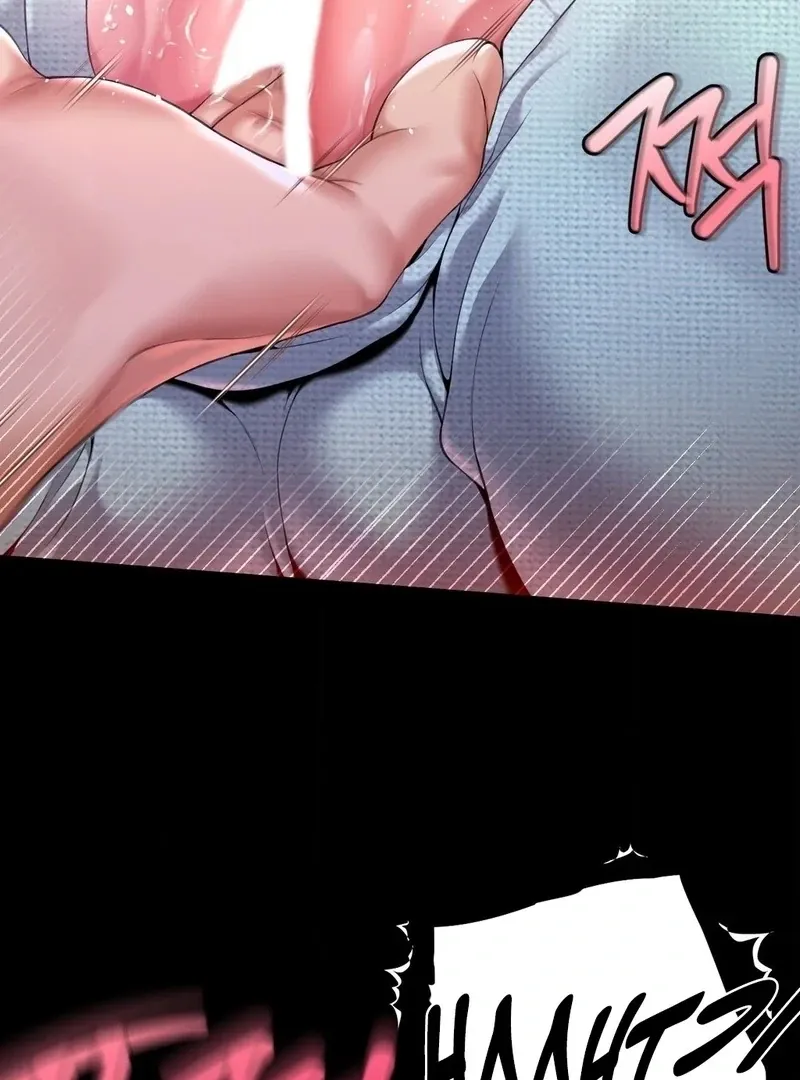 I Wish We Could Do It in Prison Chapter 2 page 84 - 