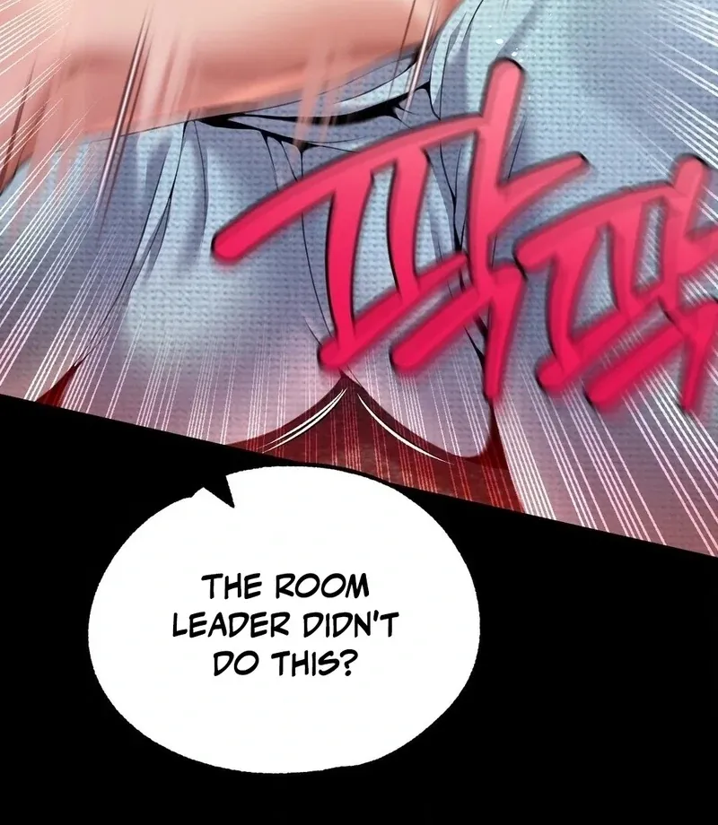 I Wish We Could Do It in Prison Chapter 2 page 86 - 