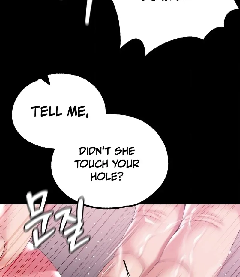 I Wish We Could Do It in Prison Chapter 2 page 90 - 