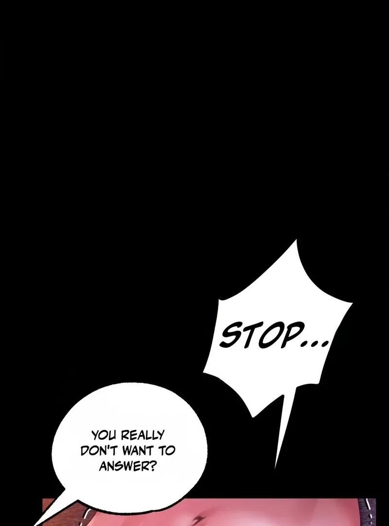 I Wish We Could Do It in Prison Chapter 2 page 92 - 