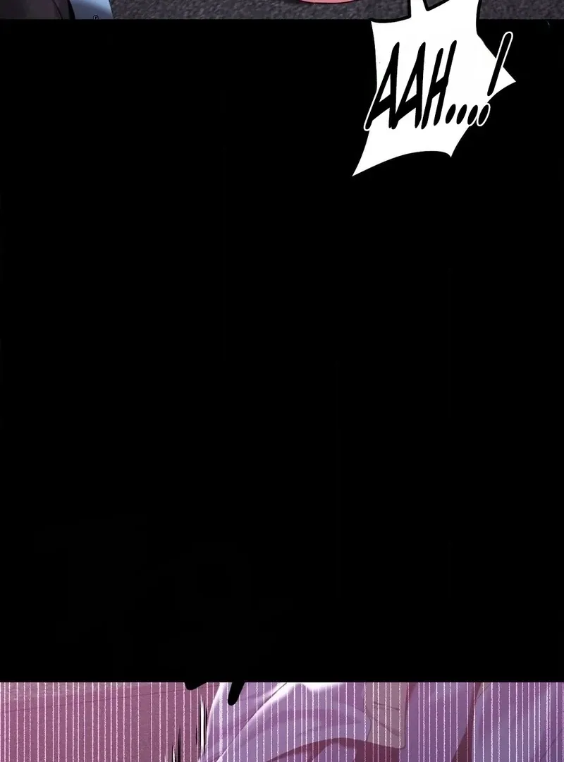 I Wish We Could Do It in Prison Chapter 2 page 96 - 