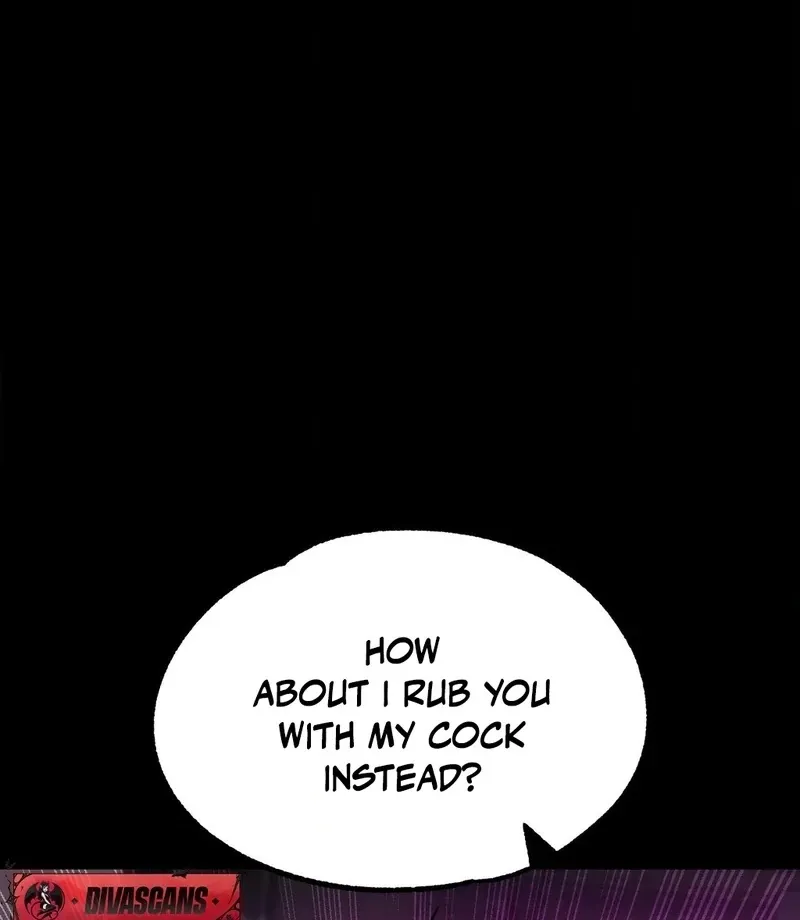 I Wish We Could Do It in Prison Chapter 2 page 98 - 