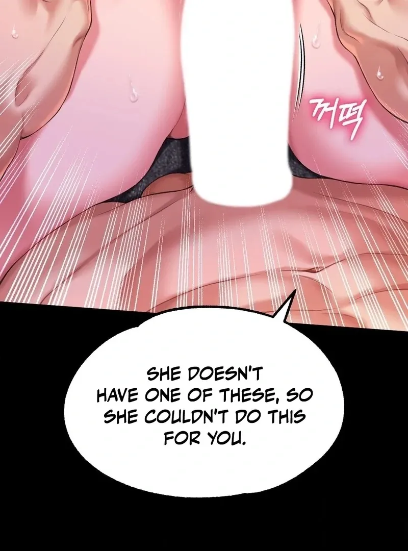 I Wish We Could Do It in Prison Chapter 2 page 100 - 