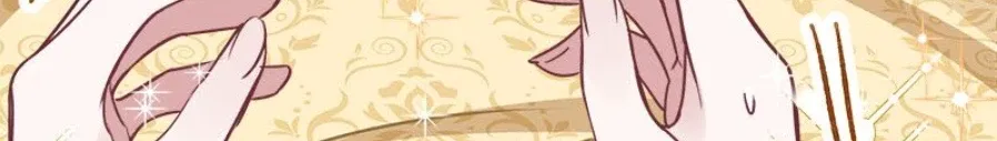 I Woke Up As a Notorious Troublemaker! Chapter 1 page 101 - 