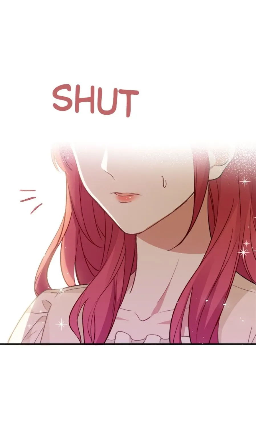 I Woke Up As a Notorious Troublemaker! Chapter 1 page 104 - 