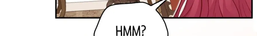 I Woke Up As a Notorious Troublemaker! Chapter 1 page 111 - 