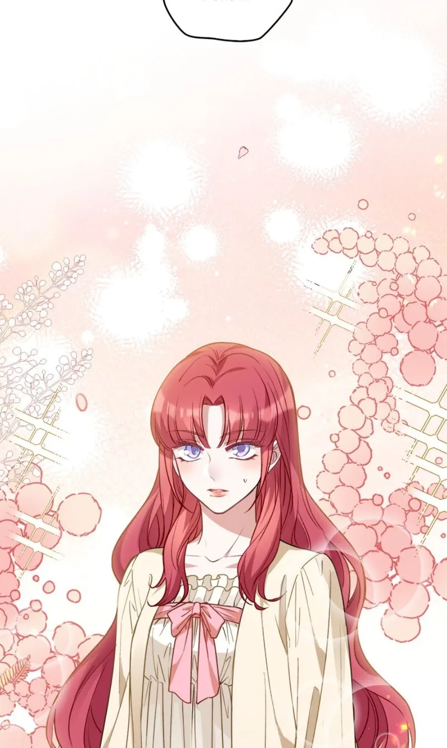 I Woke Up As a Notorious Troublemaker! Chapter 1 page 112 - 