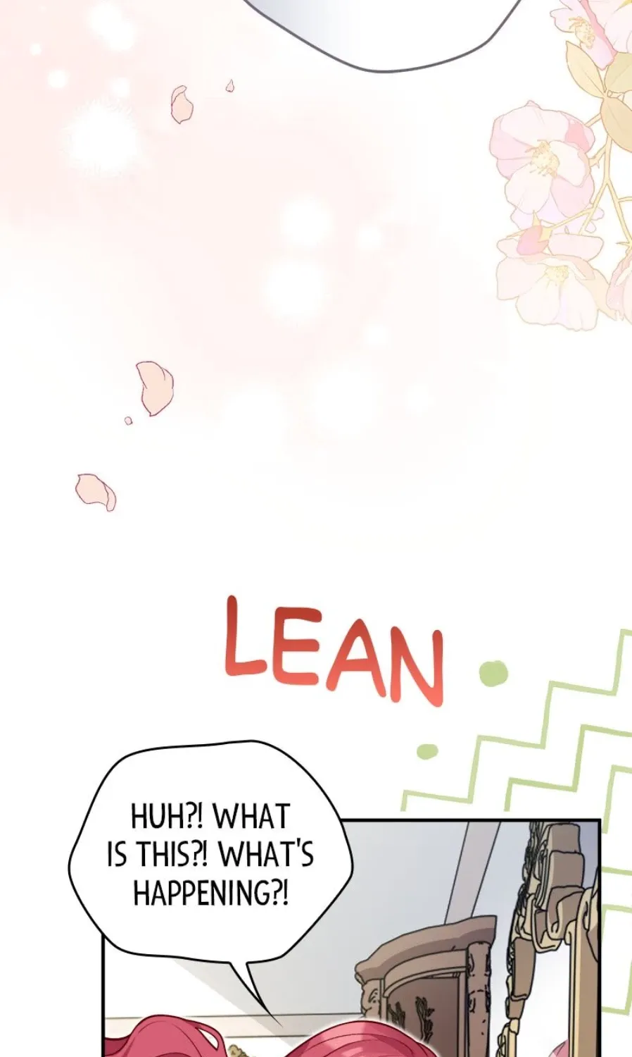 I Woke Up As a Notorious Troublemaker! Chapter 1 page 118 - 
