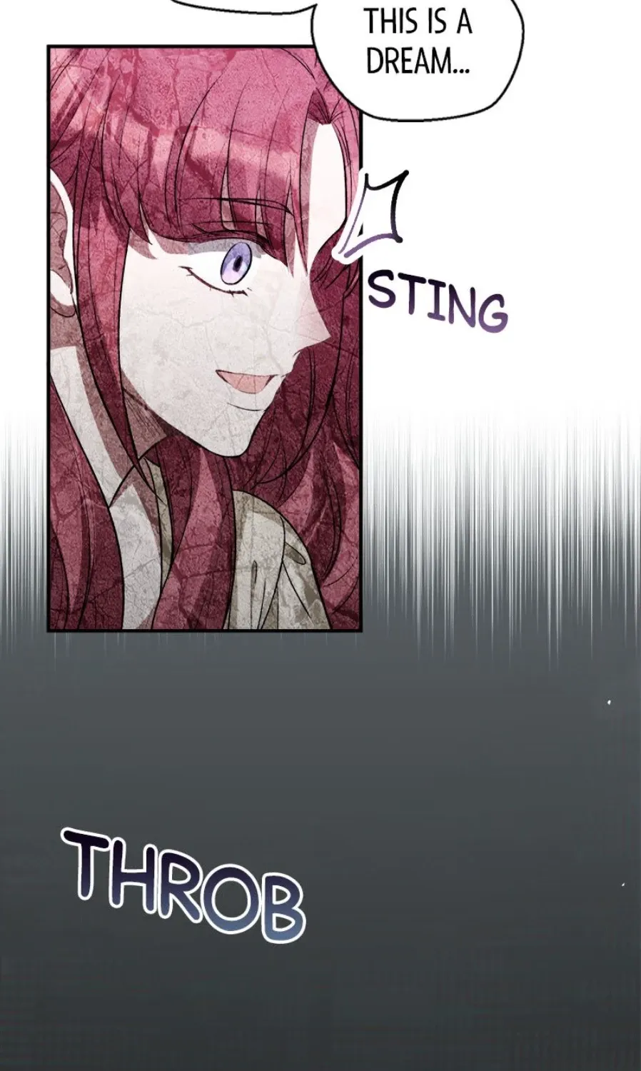 I Woke Up As a Notorious Troublemaker! Chapter 1 page 122 - 
