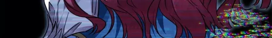 I Woke Up As a Notorious Troublemaker! Chapter 1 page 125 - 