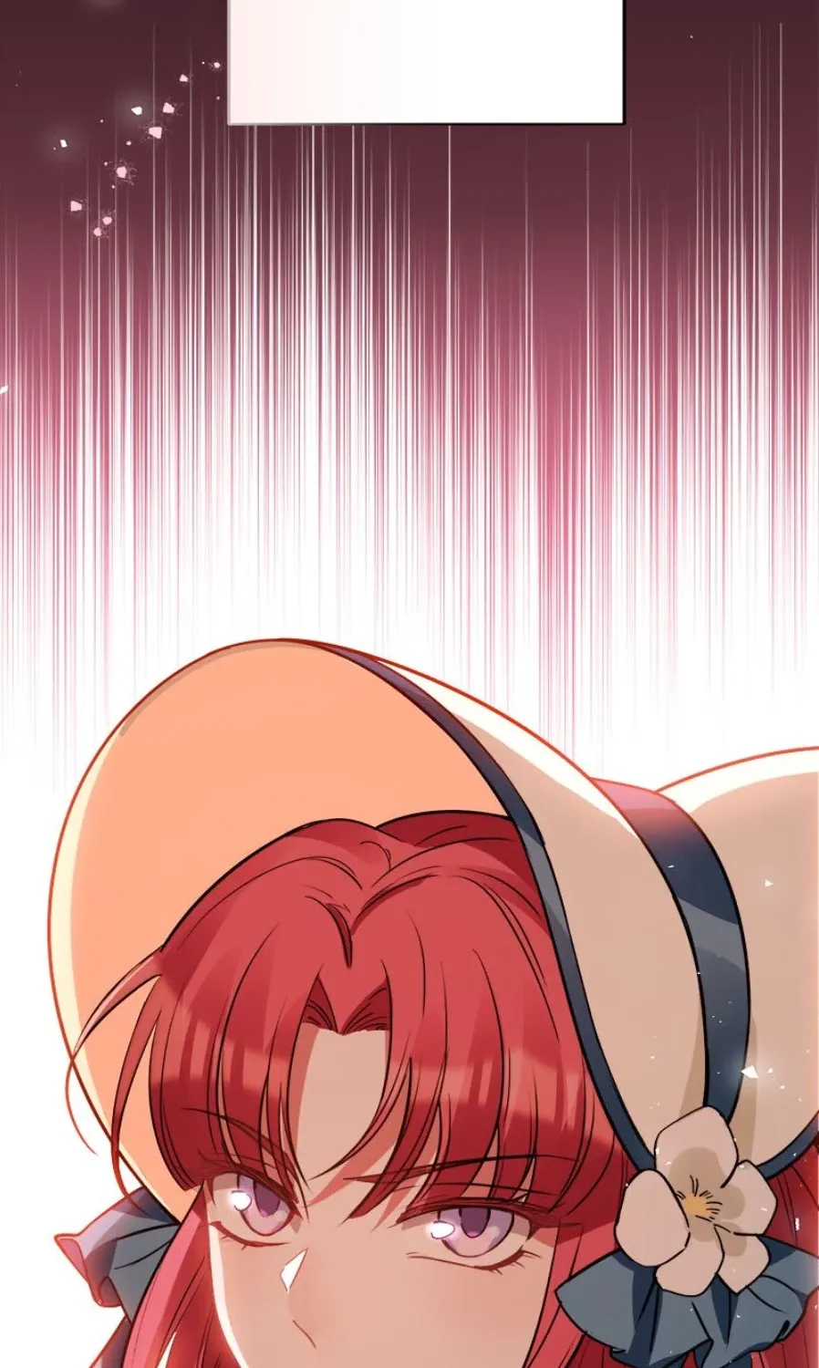 I Woke Up As a Notorious Troublemaker! Chapter 1 page 128 - 
