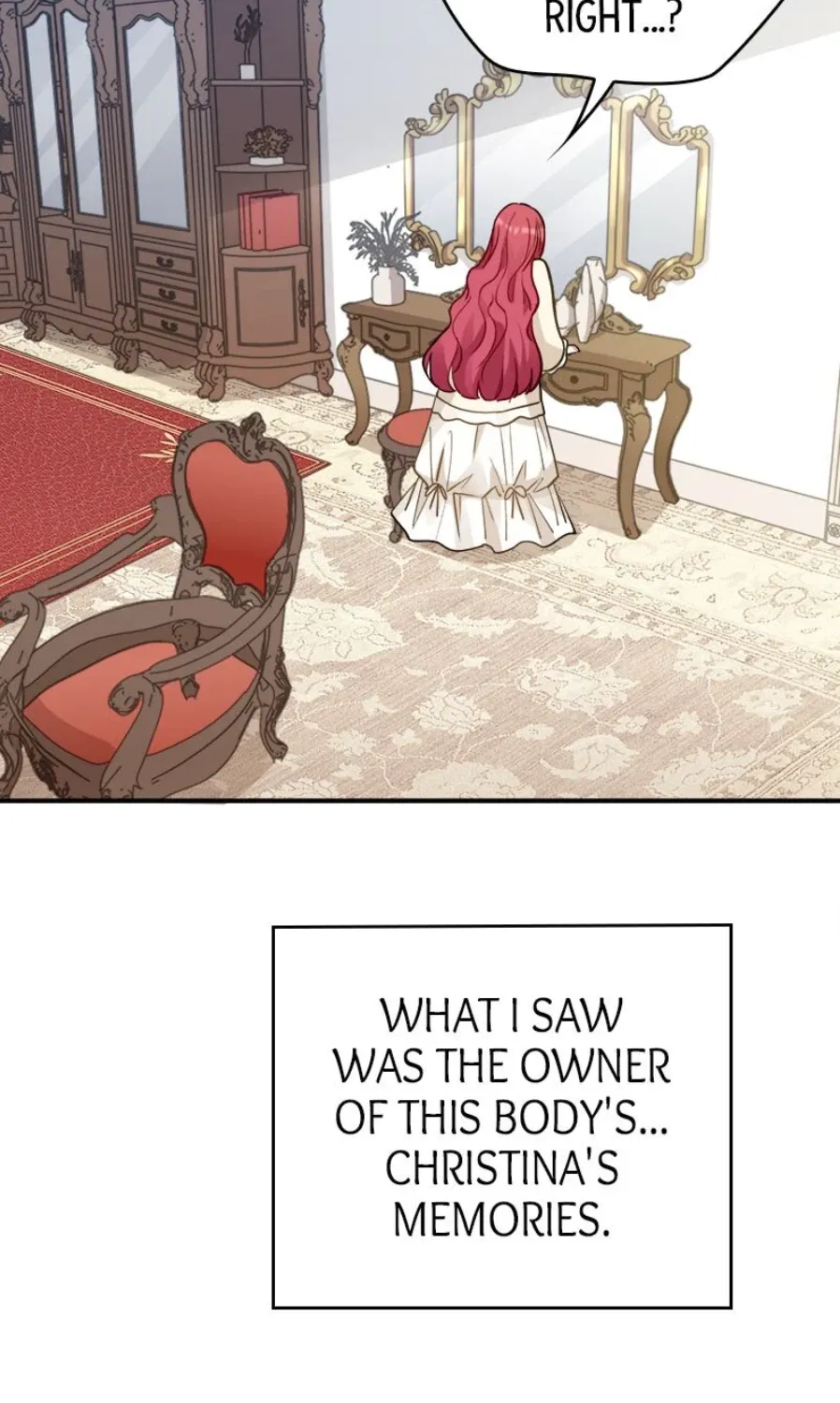 I Woke Up As a Notorious Troublemaker! Chapter 1 page 148 - 