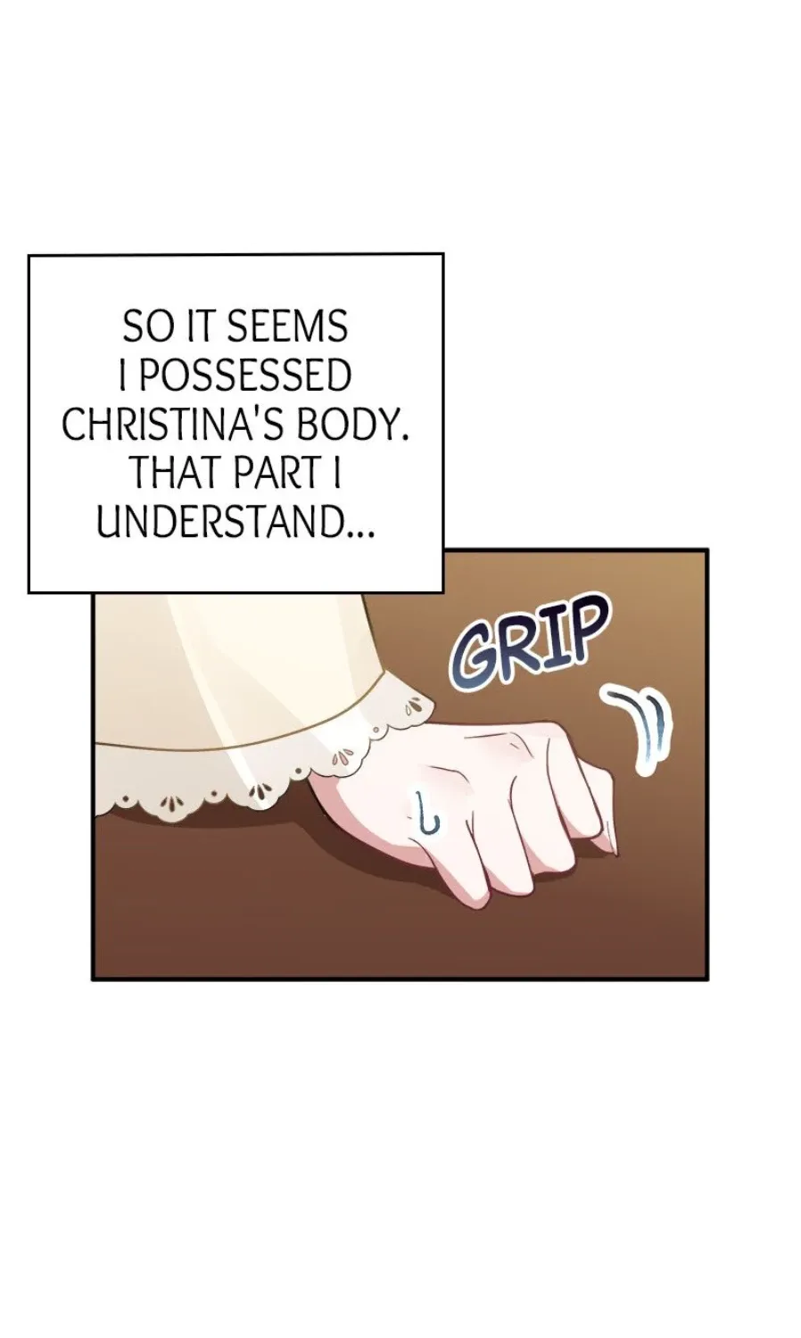 I Woke Up As a Notorious Troublemaker! Chapter 1 page 150 - 