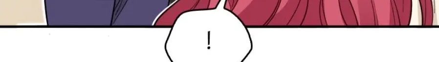 I Woke Up As a Notorious Troublemaker! Chapter 1 page 161 - 