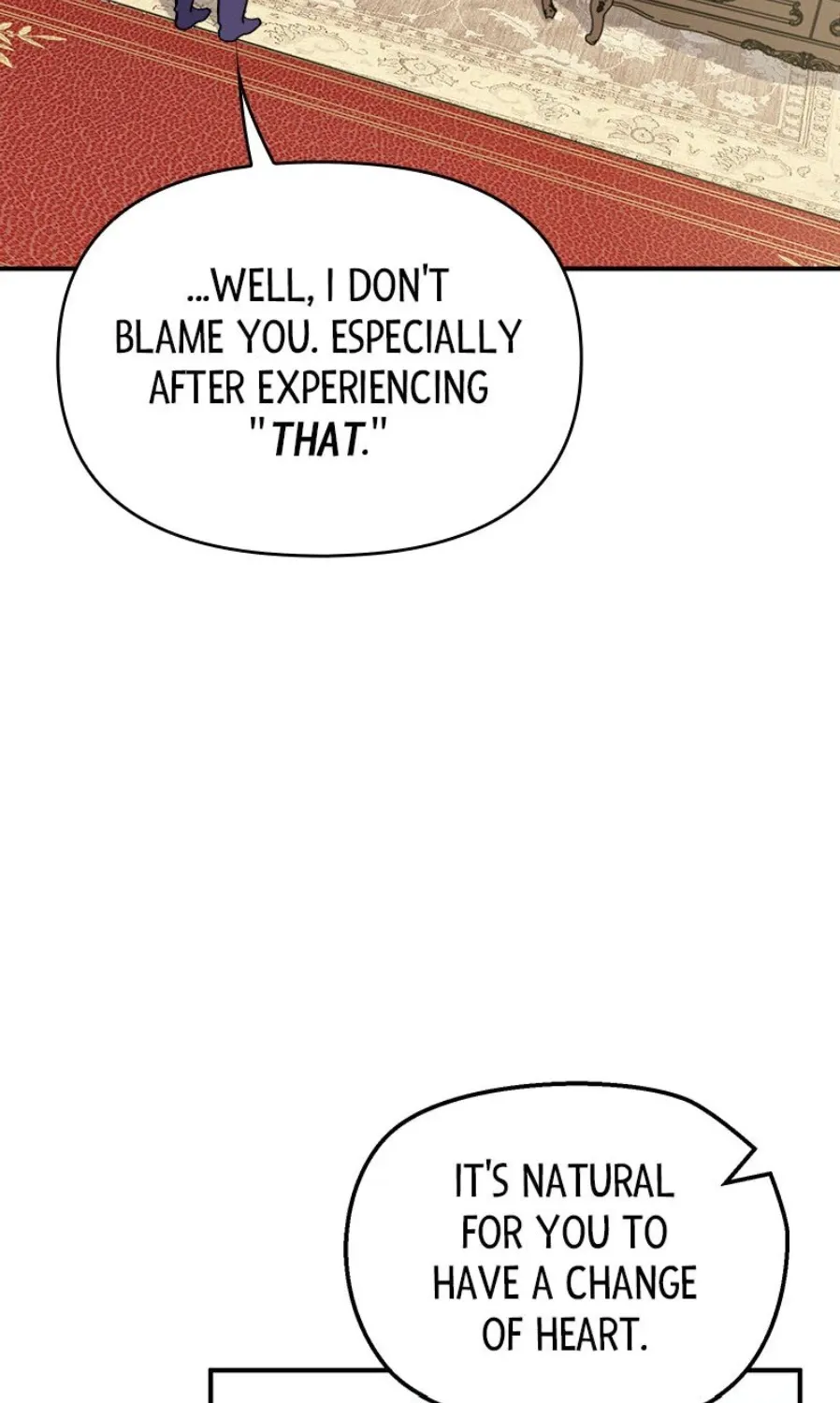 I Woke Up As a Notorious Troublemaker! Chapter 1 page 180 - 