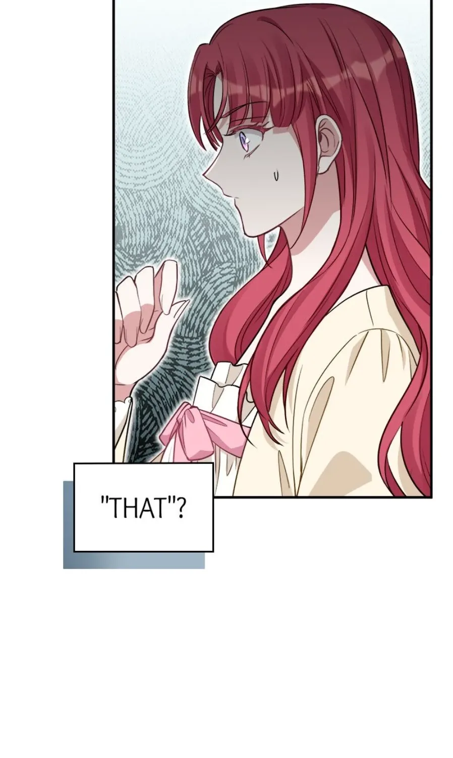I Woke Up As a Notorious Troublemaker! Chapter 1 page 182 - 