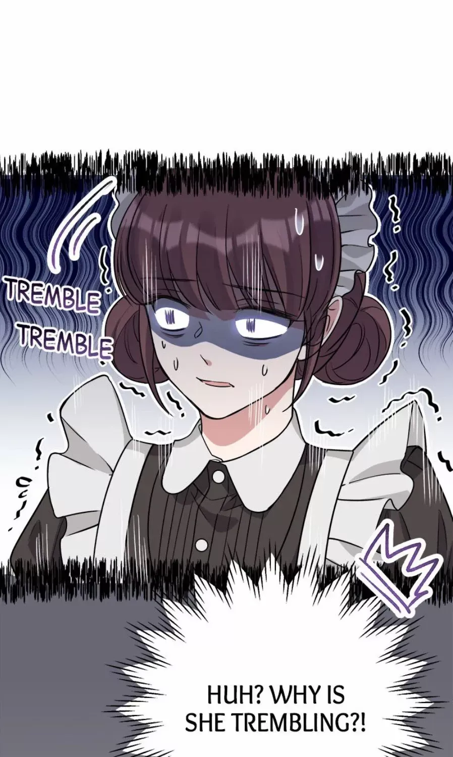 I Woke Up As a Notorious Troublemaker! Chapter 1 page 186 - 