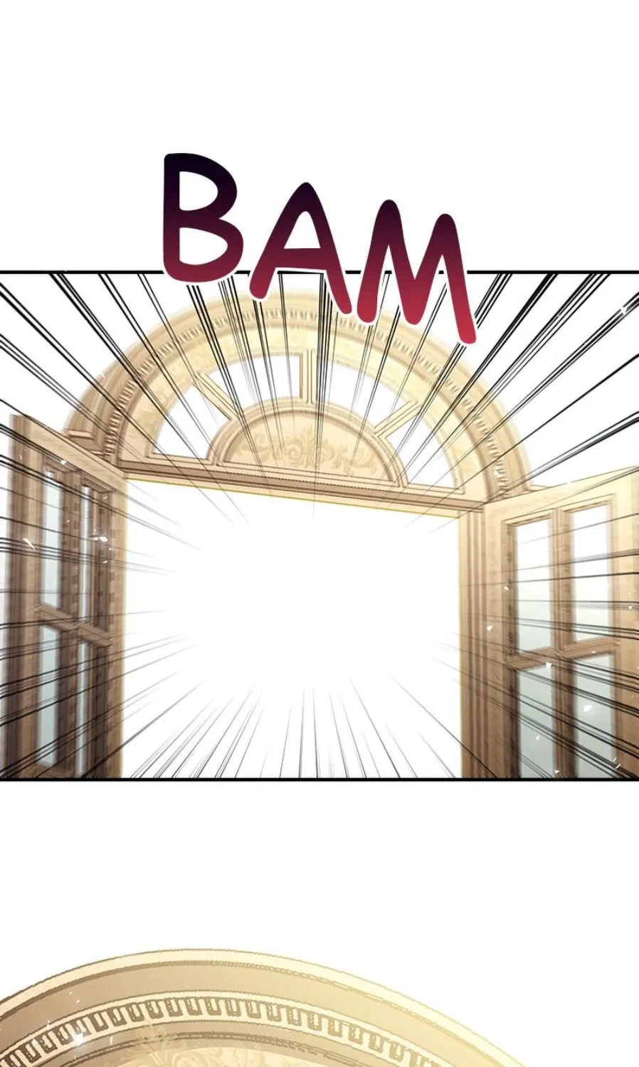 I Woke Up As a Notorious Troublemaker! Chapter 1 page 194 - 
