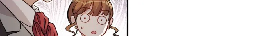 I Woke Up As a Notorious Troublemaker! Chapter 1 page 3 - 