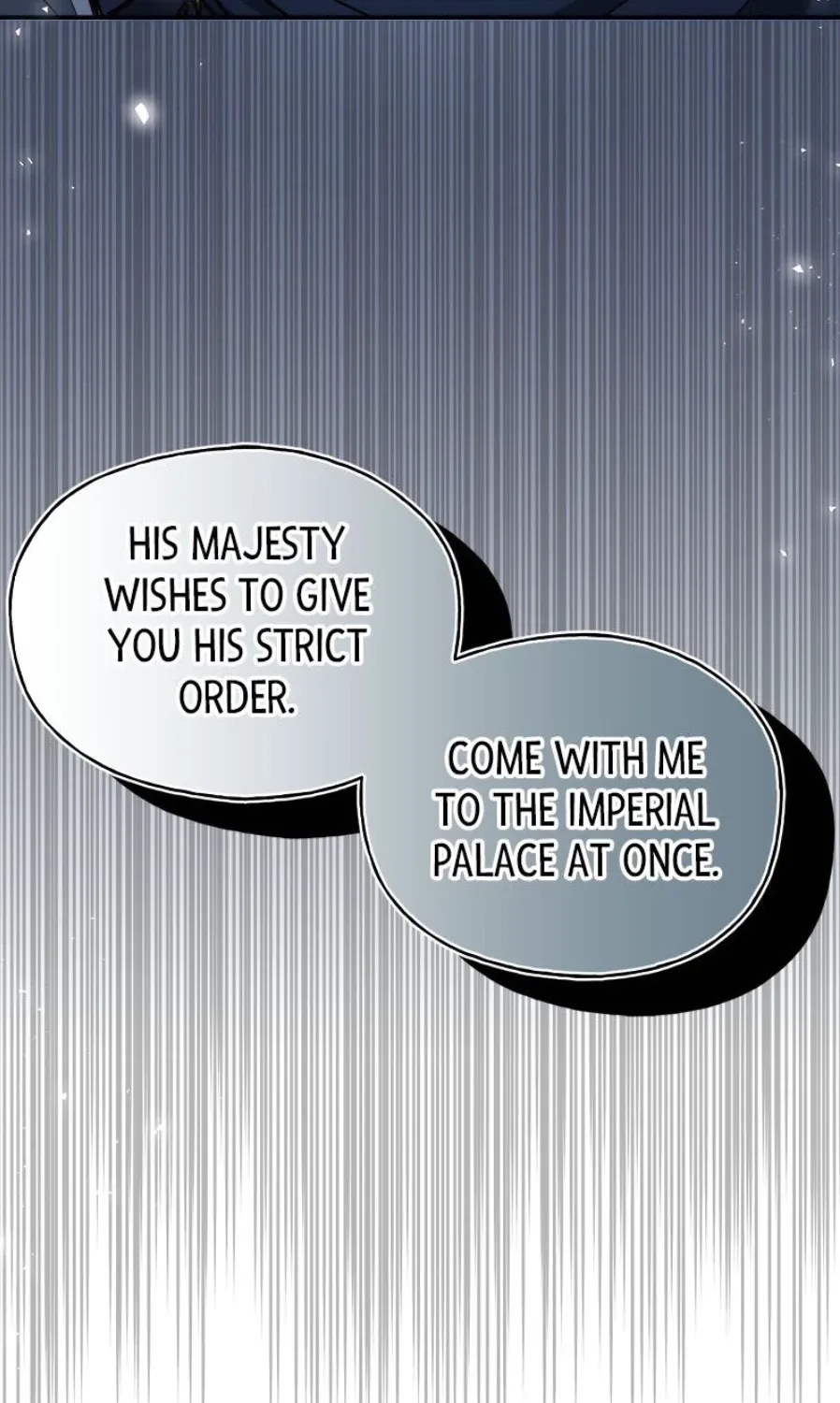 I Woke Up As a Notorious Troublemaker! Chapter 1 page 206 - 