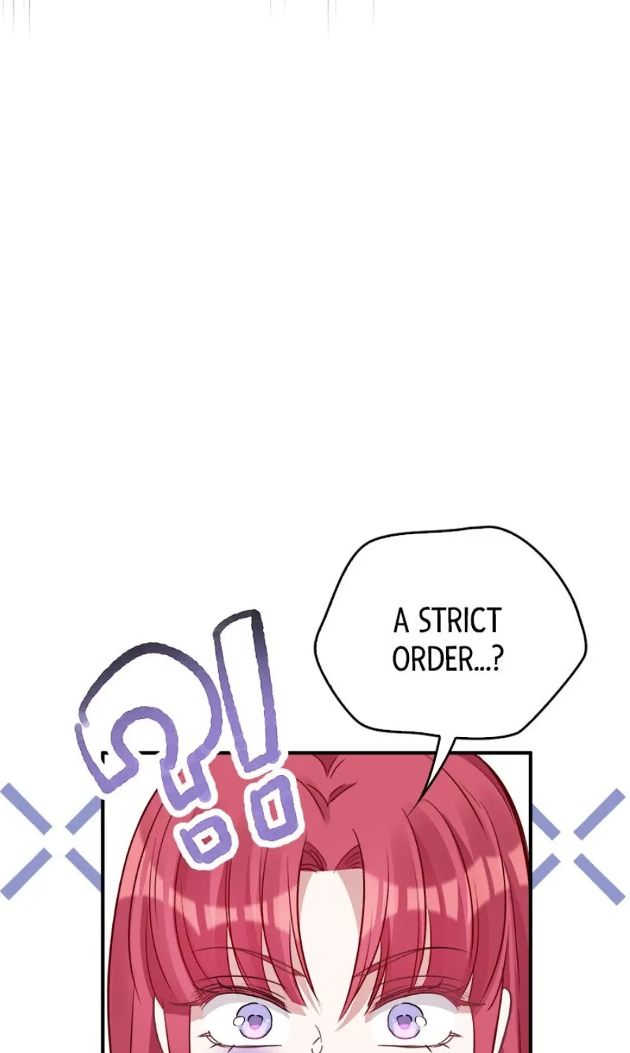 I Woke Up As a Notorious Troublemaker! Chapter 1 page 208 - 