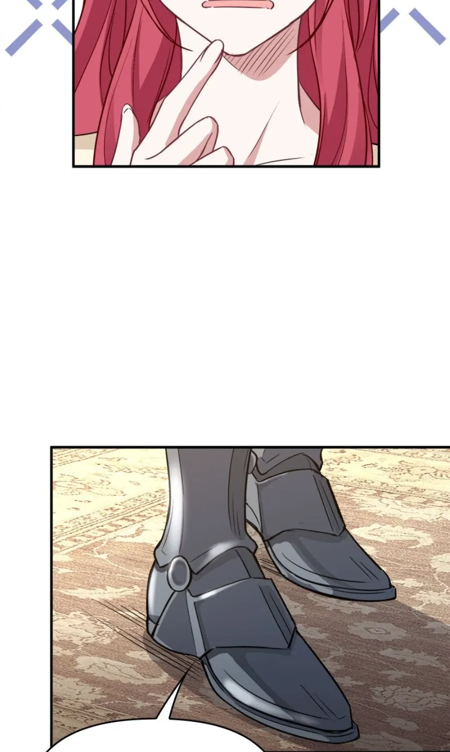 I Woke Up As a Notorious Troublemaker! Chapter 1 page 210 - 