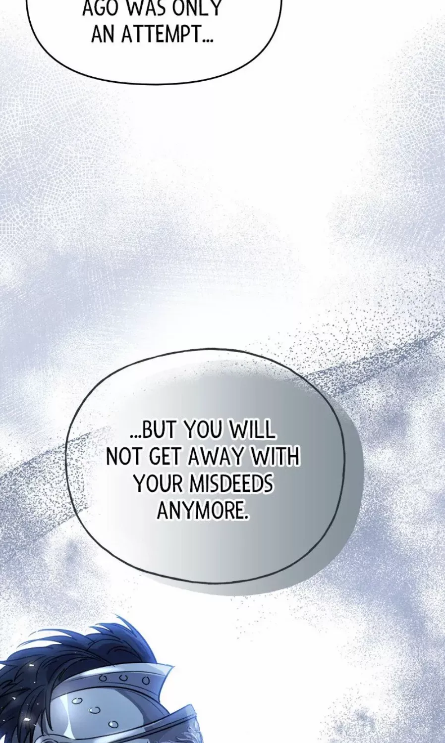 I Woke Up As a Notorious Troublemaker! Chapter 1 page 212 - 