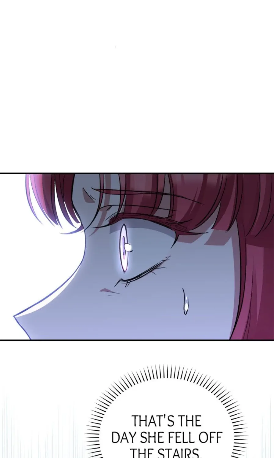 I Woke Up As a Notorious Troublemaker! Chapter 1 page 216 - 