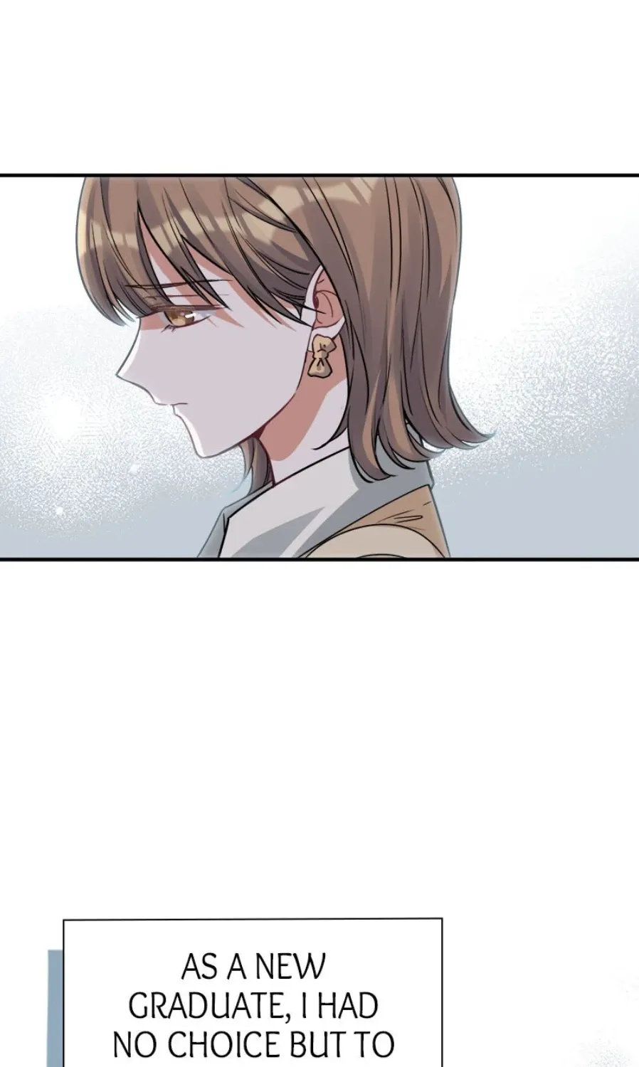 I Woke Up As a Notorious Troublemaker! Chapter 1 page 64 - 