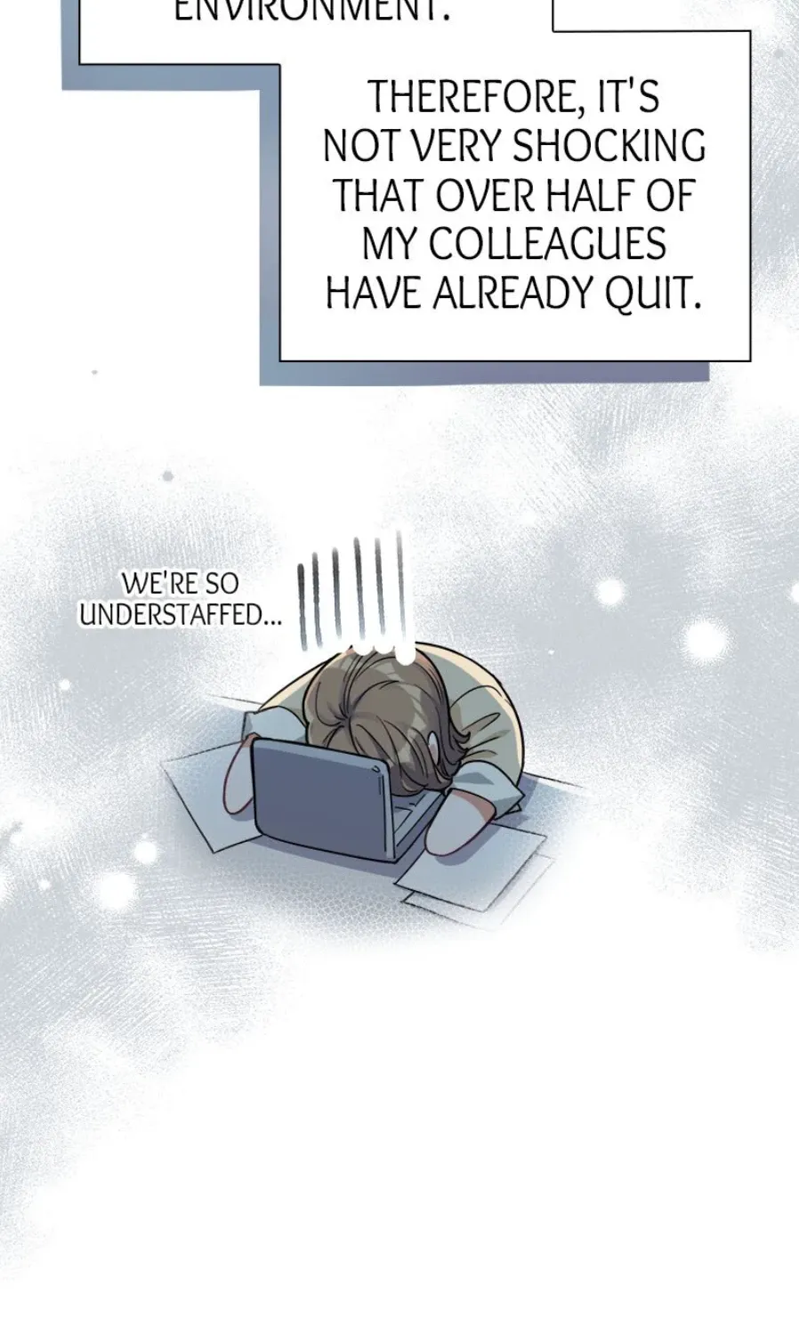 I Woke Up As a Notorious Troublemaker! Chapter 1 page 66 - 