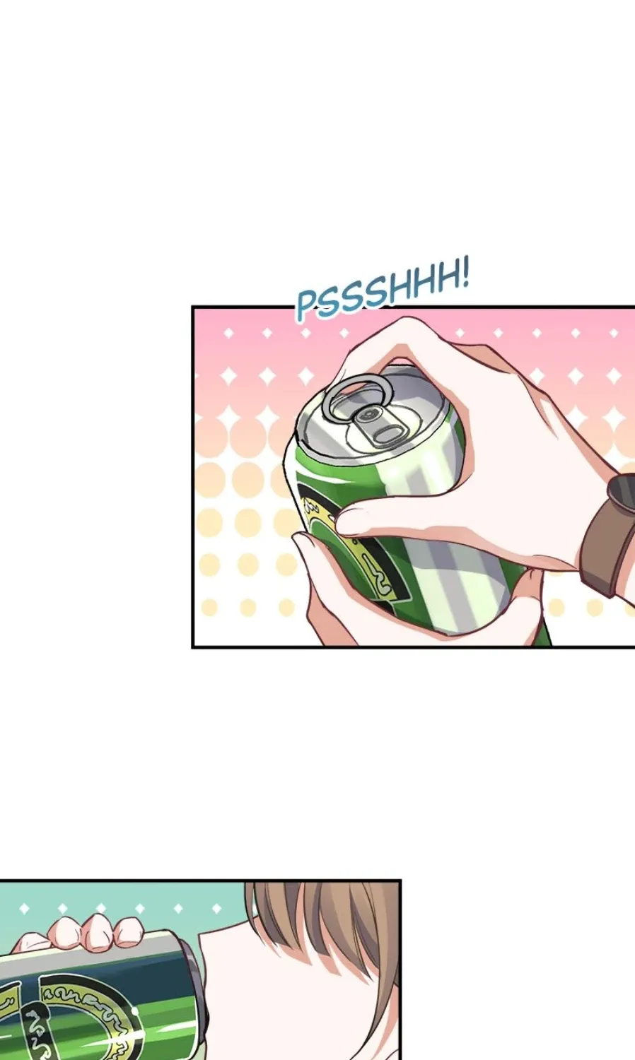 I Woke Up As a Notorious Troublemaker! Chapter 1 page 68 - 