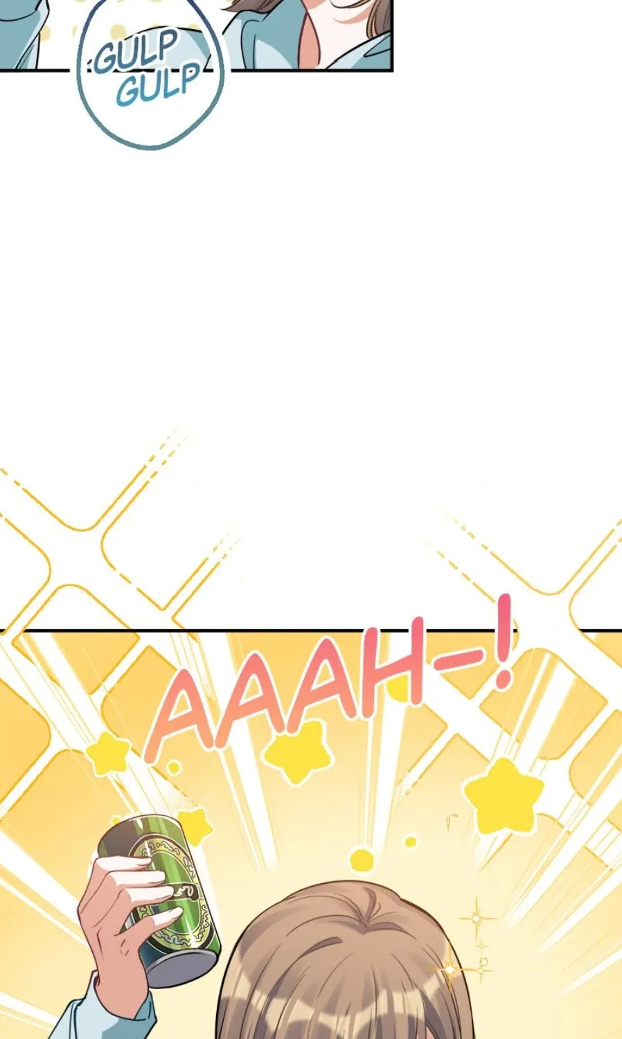 I Woke Up As a Notorious Troublemaker! Chapter 1 page 70 - 