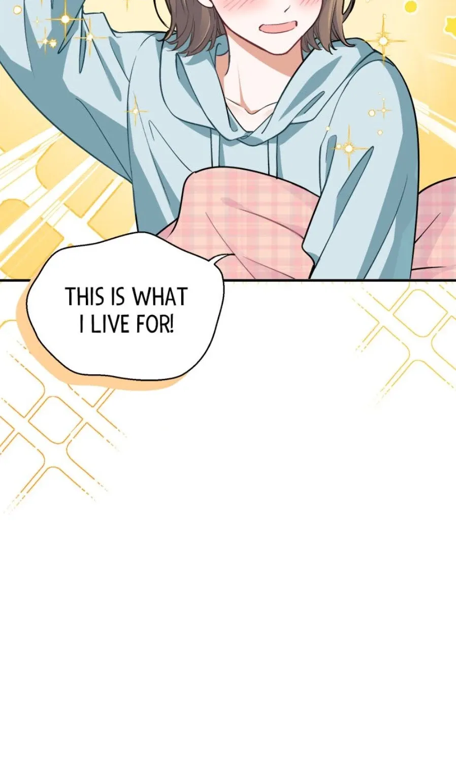 I Woke Up As a Notorious Troublemaker! Chapter 1 page 72 - 