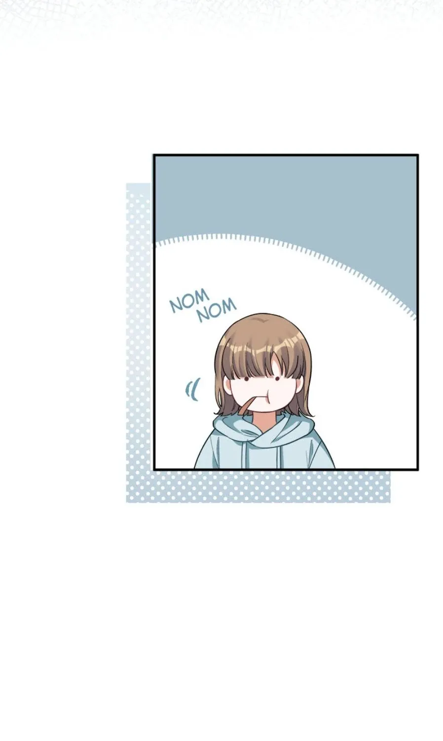 I Woke Up As a Notorious Troublemaker! Chapter 1 page 78 - 