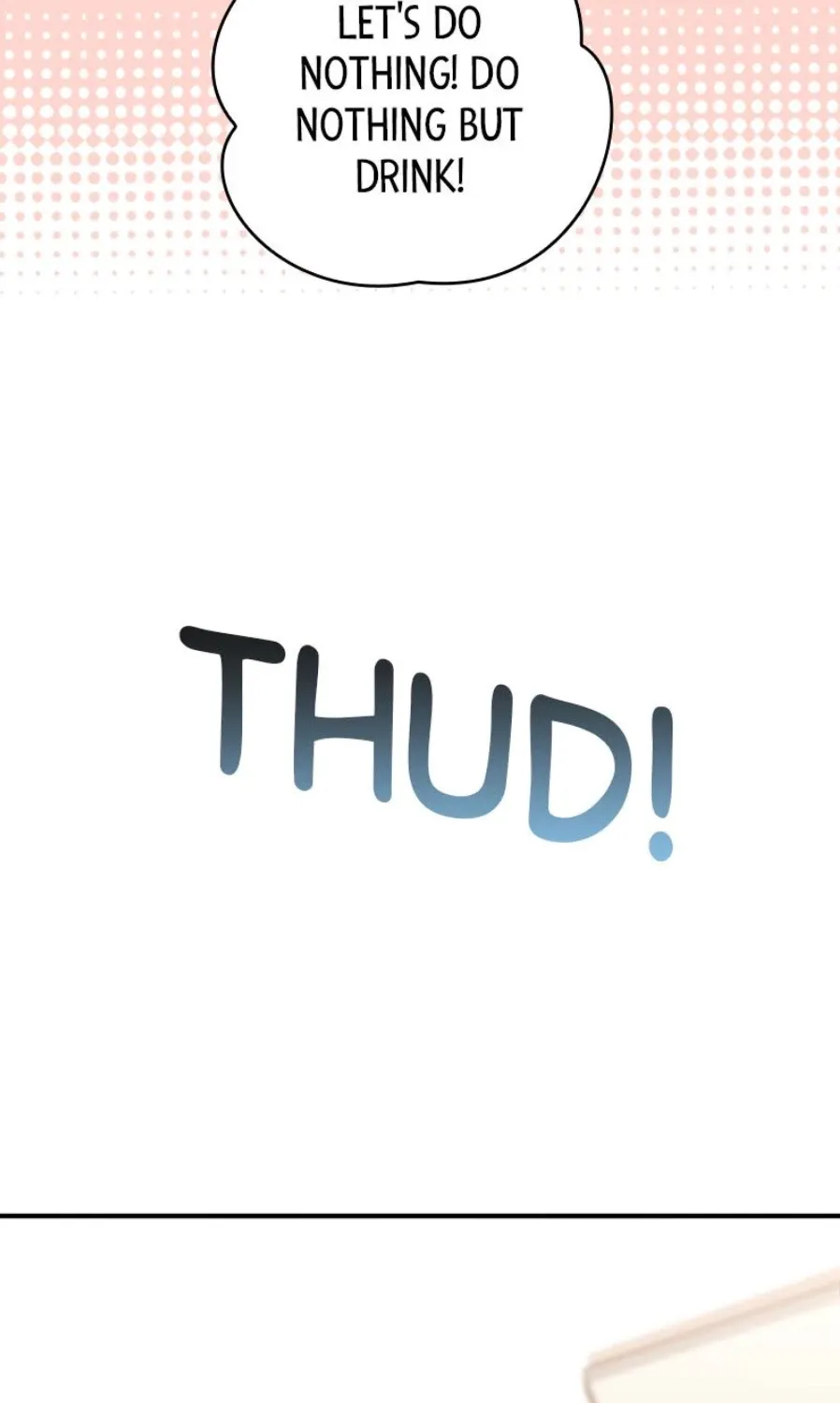 I Woke Up As a Notorious Troublemaker! Chapter 1 page 82 - 