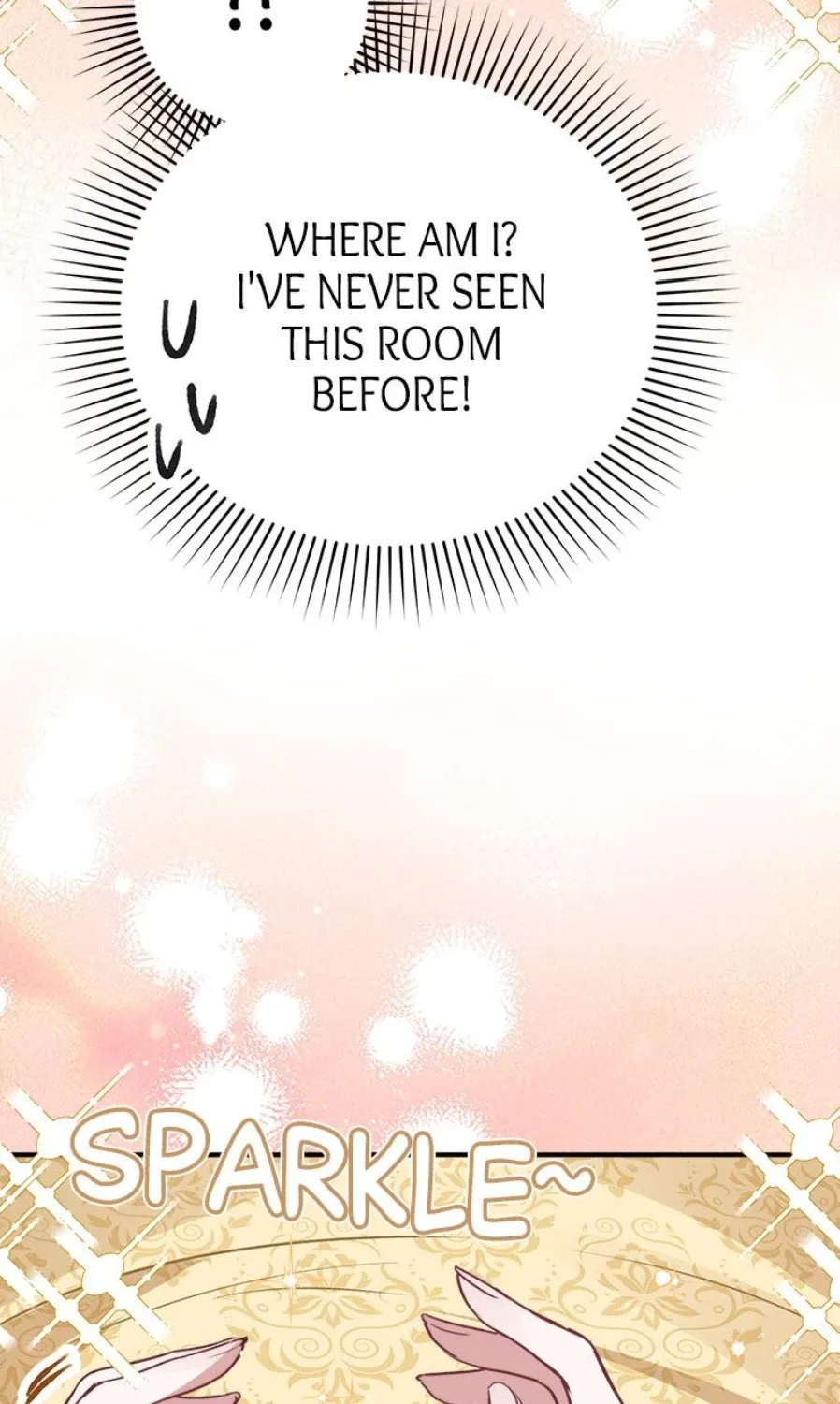 I Woke Up As a Notorious Troublemaker! Chapter 1 page 100 - 
