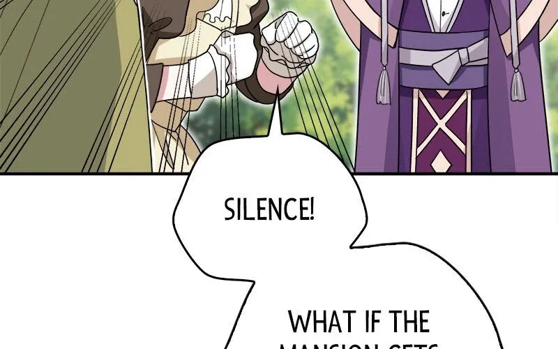 I Woke Up As a Notorious Troublemaker! Chapter 10 page 101 - 