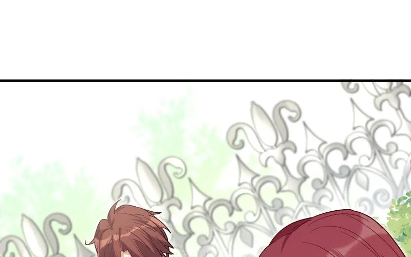 I Woke Up As a Notorious Troublemaker! Chapter 10 page 103 - 