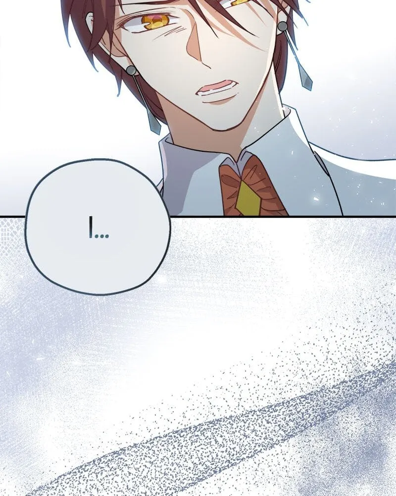 I Woke Up As a Notorious Troublemaker! Chapter 10 page 106 - 