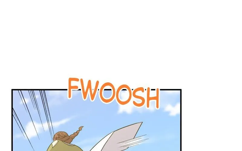 I Woke Up As a Notorious Troublemaker! Chapter 10 page 108 - 