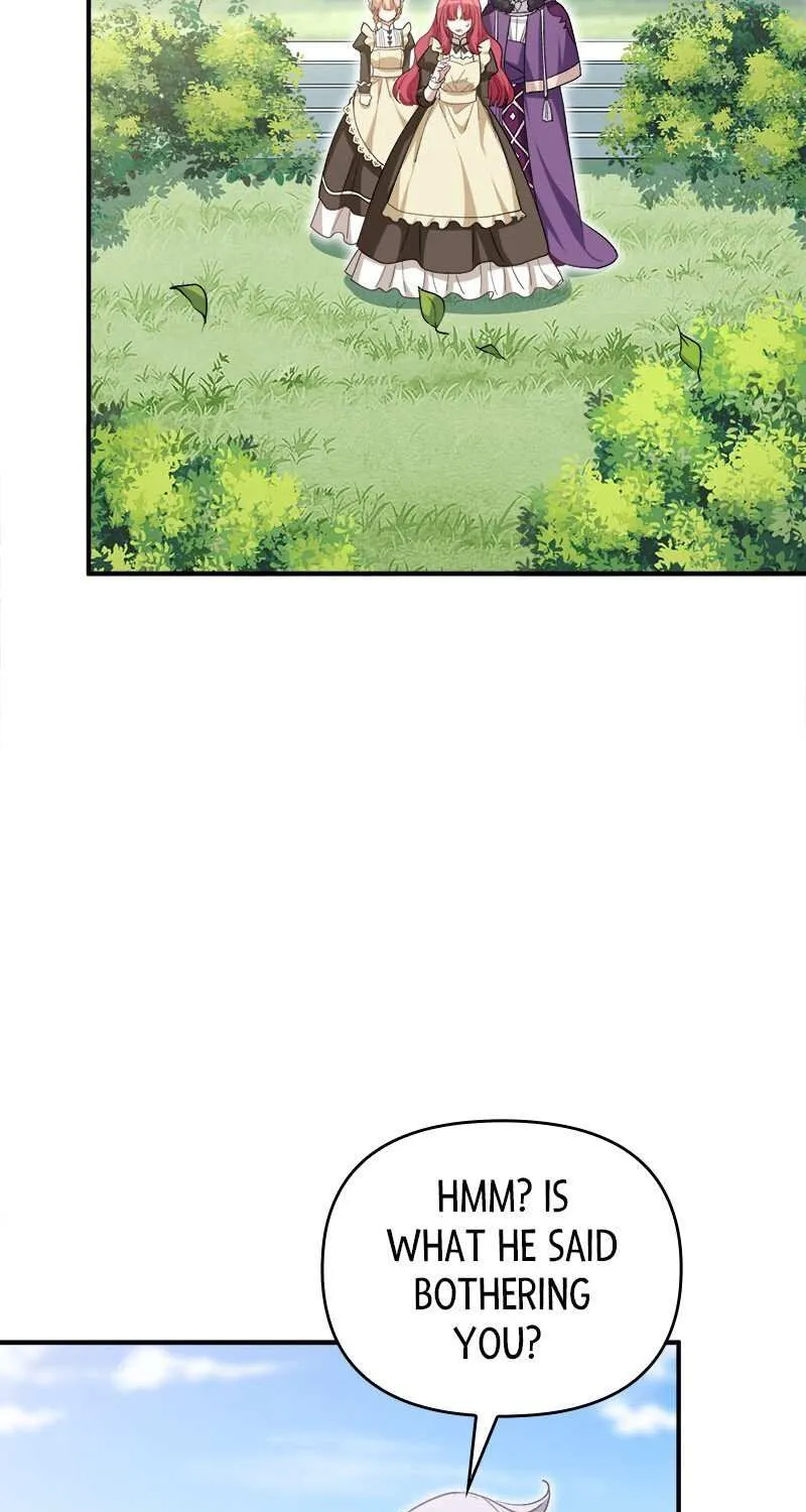 I Woke Up As a Notorious Troublemaker! Chapter 10 page 111 - 