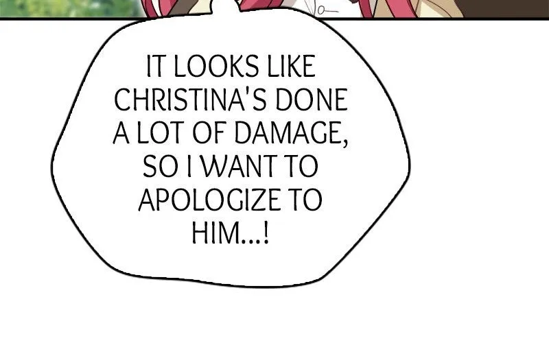 I Woke Up As a Notorious Troublemaker! Chapter 10 page 114 - 