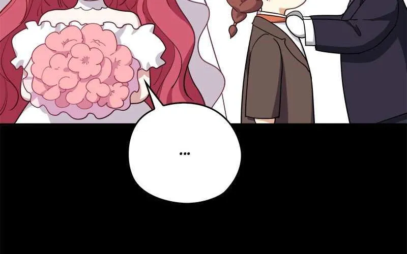 I Woke Up As a Notorious Troublemaker! Chapter 10 page 13 - 